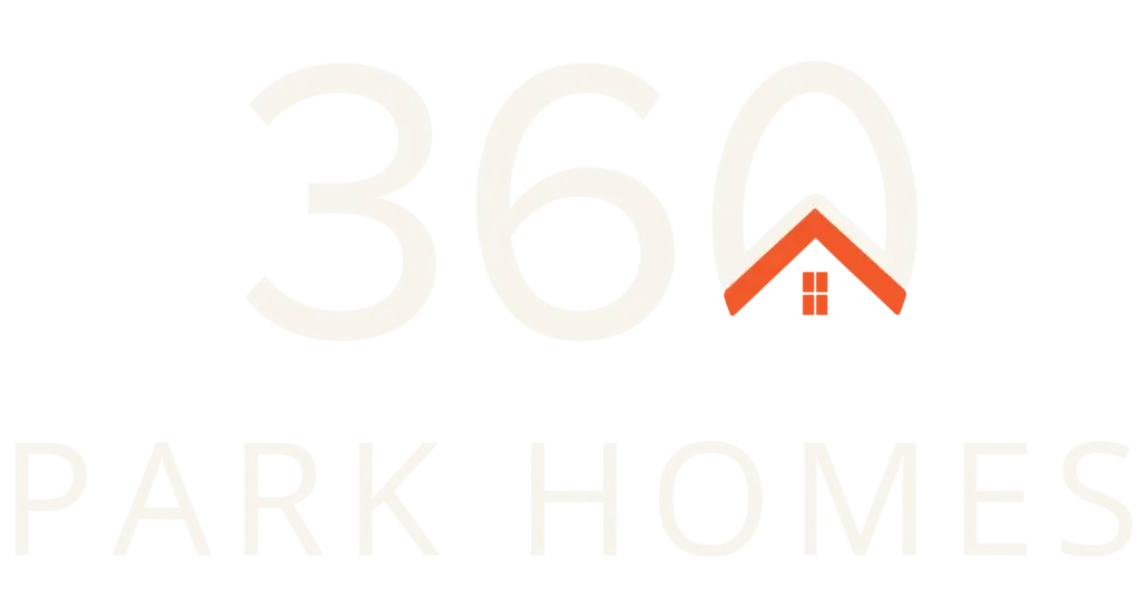 Parkhome 360